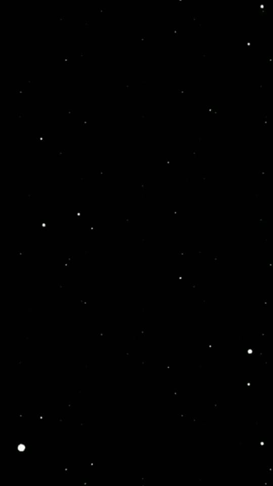 Post 4 by Aj'Chelsea2191 on TikTok (video)