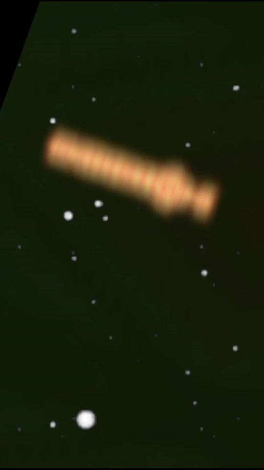 Post 3 by Aj'Chelsea2191 on TikTok (video)