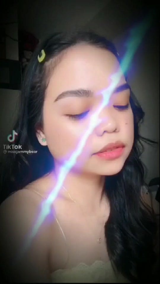 Post 9 by Aj'Chelsea2191 on TikTok (video)