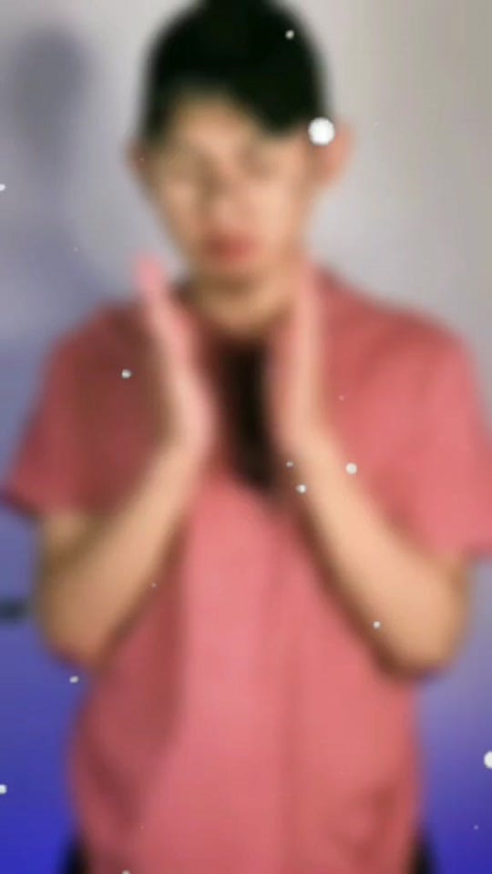 Post 2 by Aj'Chelsea2191 on TikTok (video)