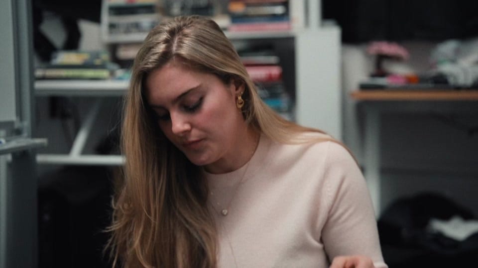 Post 9 by Chloe Diamond on TikTok (video)