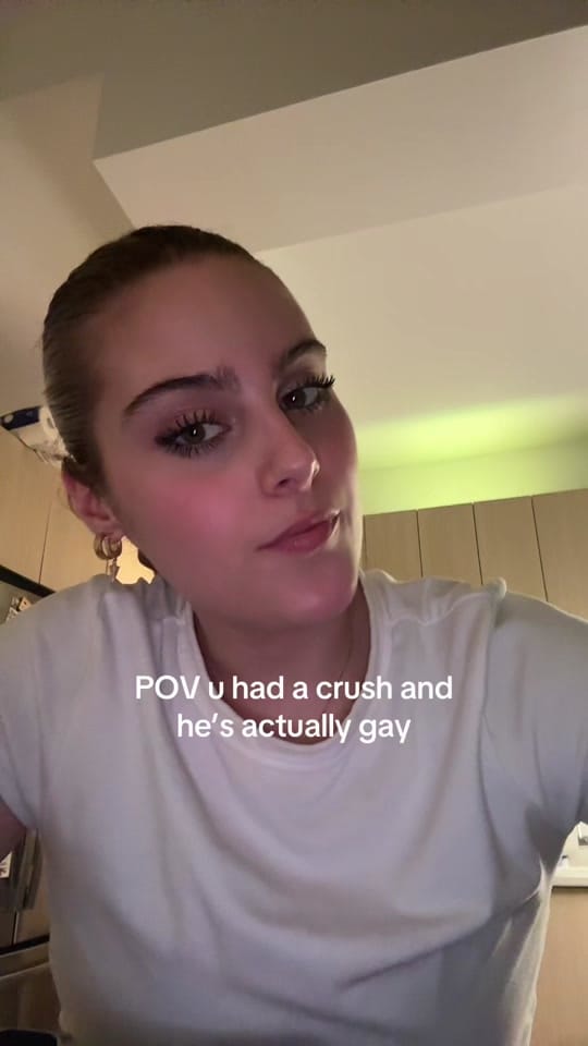 Post 7 by Chloe Diamond on TikTok (video)