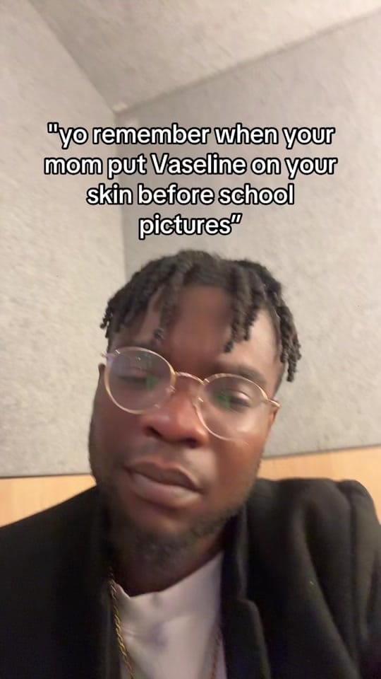 Post 9 by Ifeanyi on TikTok (video)