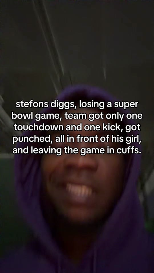 Post 8 by Ifeanyi on TikTok (video)