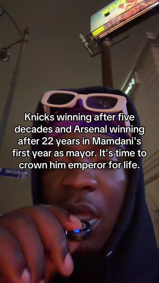 Post 6 by Ifeanyi on TikTok (video)