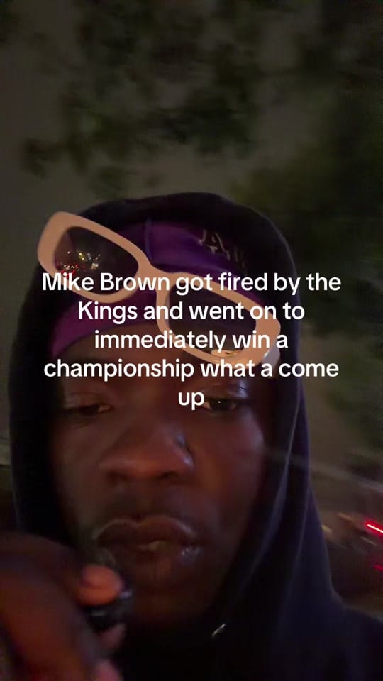 Post 3 by Ifeanyi on TikTok (video)