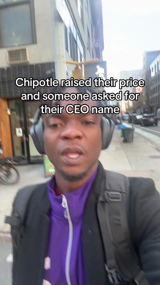 Post 10 by Ifeanyi on TikTok (video)