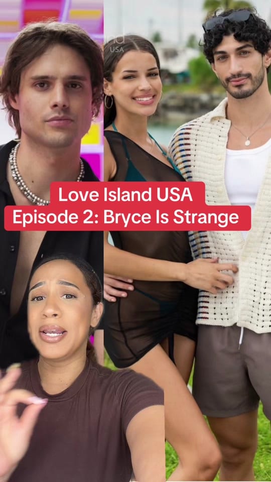 Post 4 by storytimewithrikkii on TikTok (video)