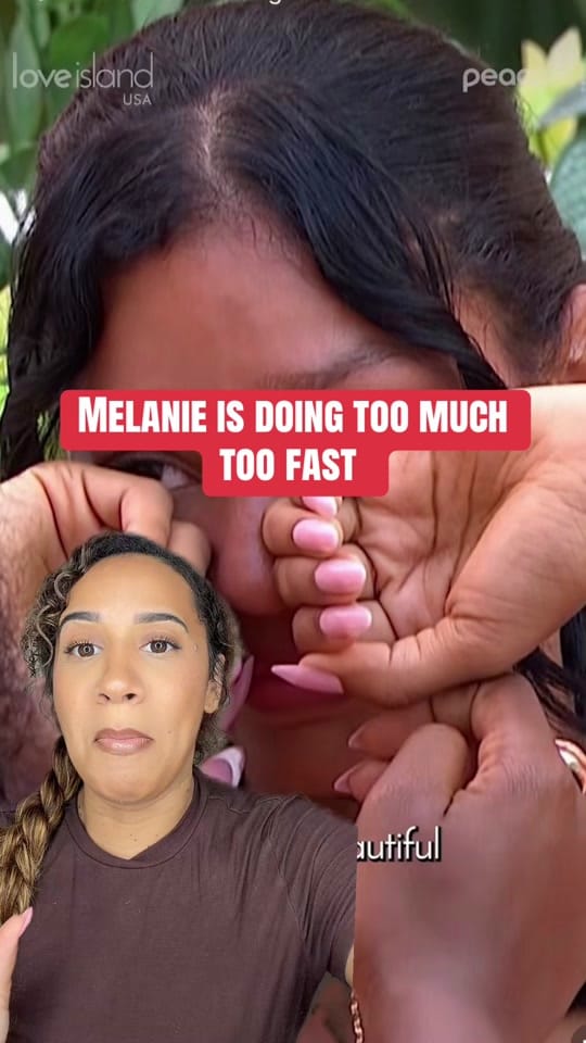 Post 3 by storytimewithrikkii on TikTok (video)