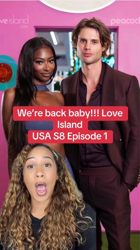 Post 5 by storytimewithrikkii on TikTok (video)