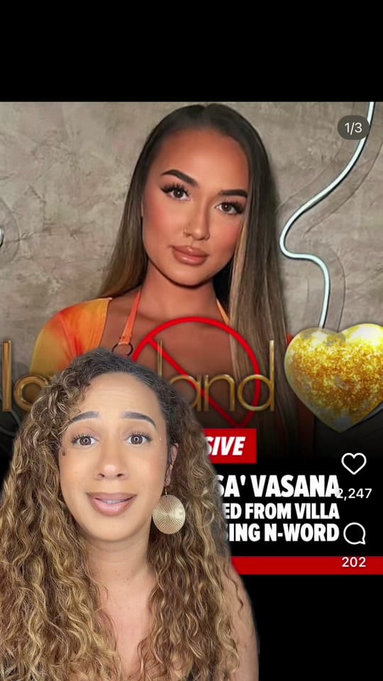 Post 6 by storytimewithrikkii on TikTok (video)
