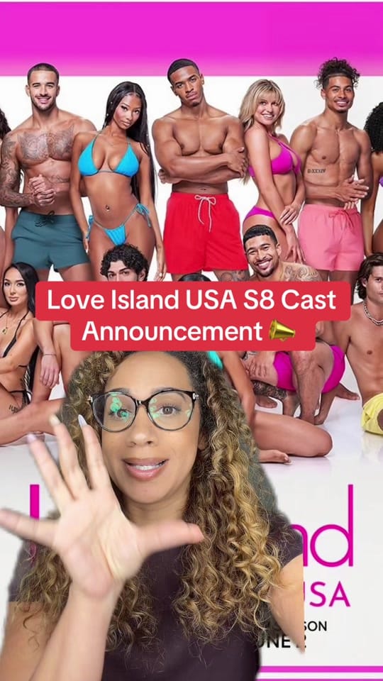 Post 7 by storytimewithrikkii on TikTok (video)