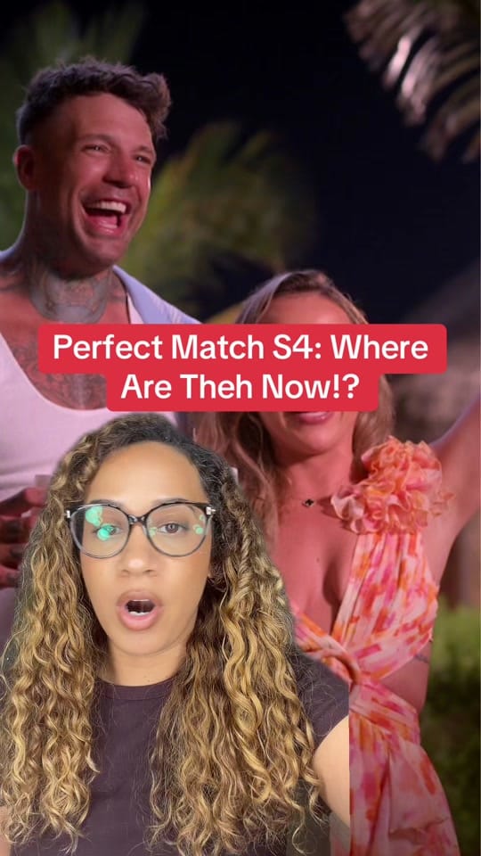 Post 9 by storytimewithrikkii on TikTok (video)