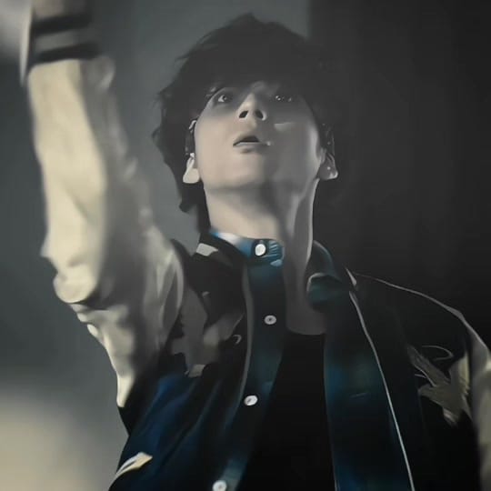 Post 3 by Doroki Sigma 🤨 on TikTok (video)