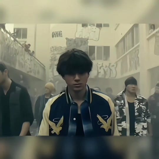 Post 2 by Doroki Sigma 🤨 on TikTok (video)