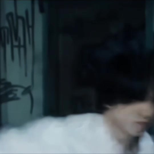 Post 6 by Doroki Sigma 🤨 on TikTok (video)