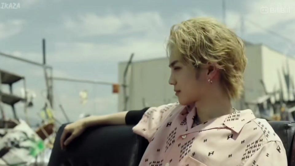 Post 7 by Doroki Sigma 🤨 on TikTok (video)