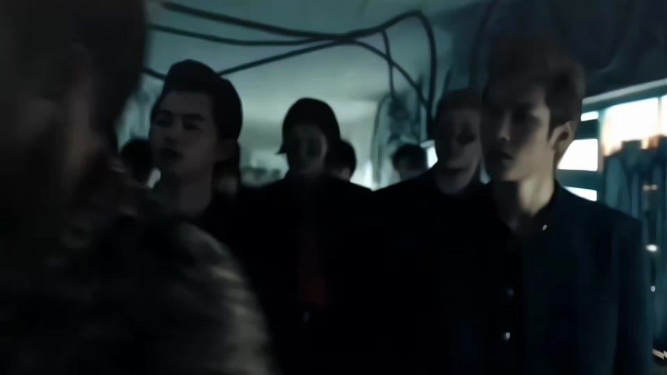 Post 4 by Doroki Sigma 🤨 on TikTok (video)