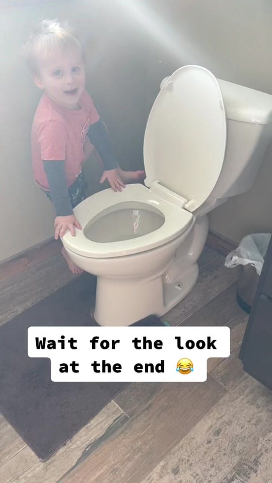 Post 10 by ChelsPickleballAddict on TikTok (video)