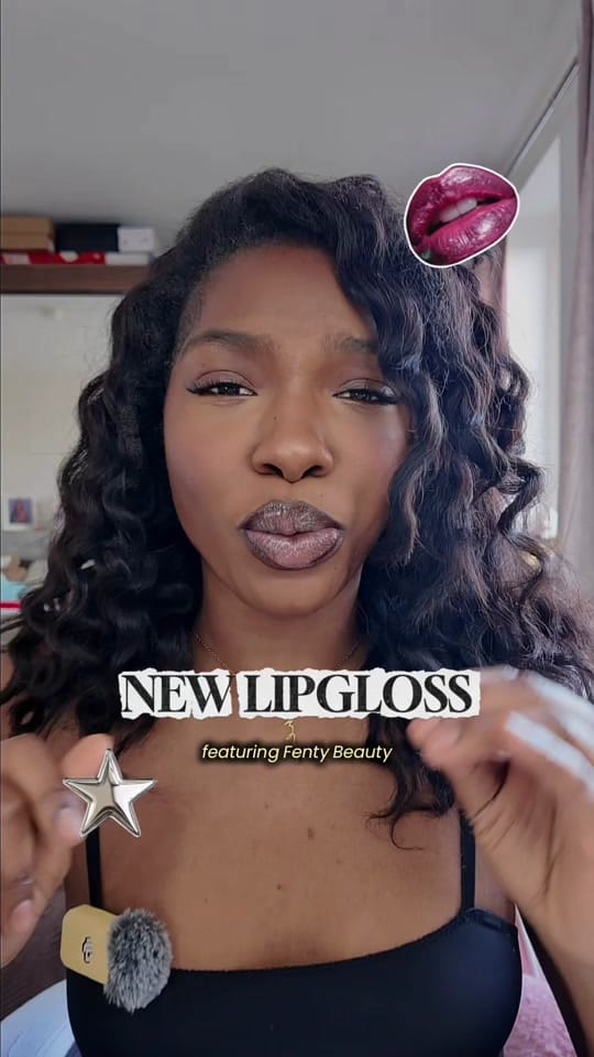 Post 10 by CC ⋆ on TikTok (video)