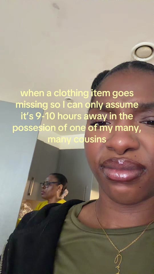 Post 2 by CC ⋆ on TikTok (video)