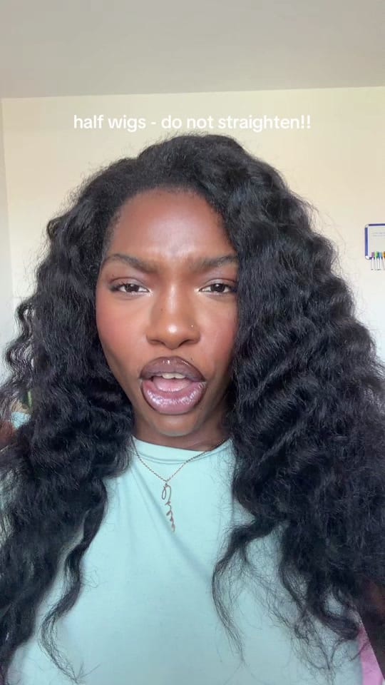 Post 6 by CC ⋆ on TikTok (video)