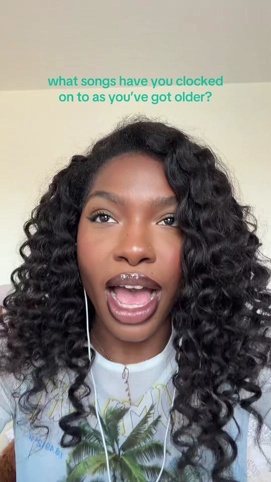 Post 4 by CC ⋆ on TikTok (video)