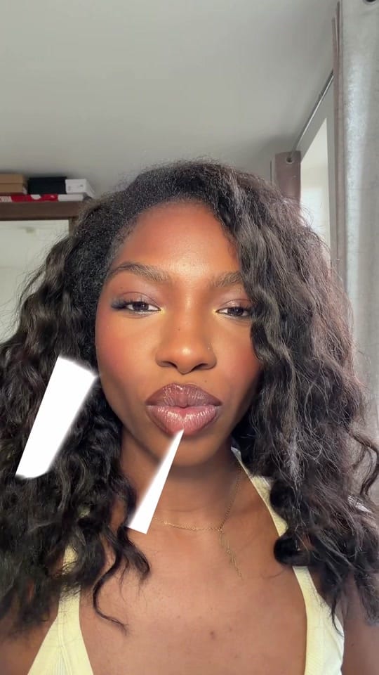 Post 8 by CC ⋆ on TikTok (video)
