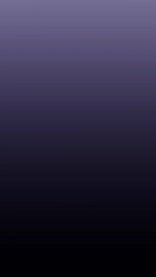 Post 8 by Chelsea.vm on TikTok (video)