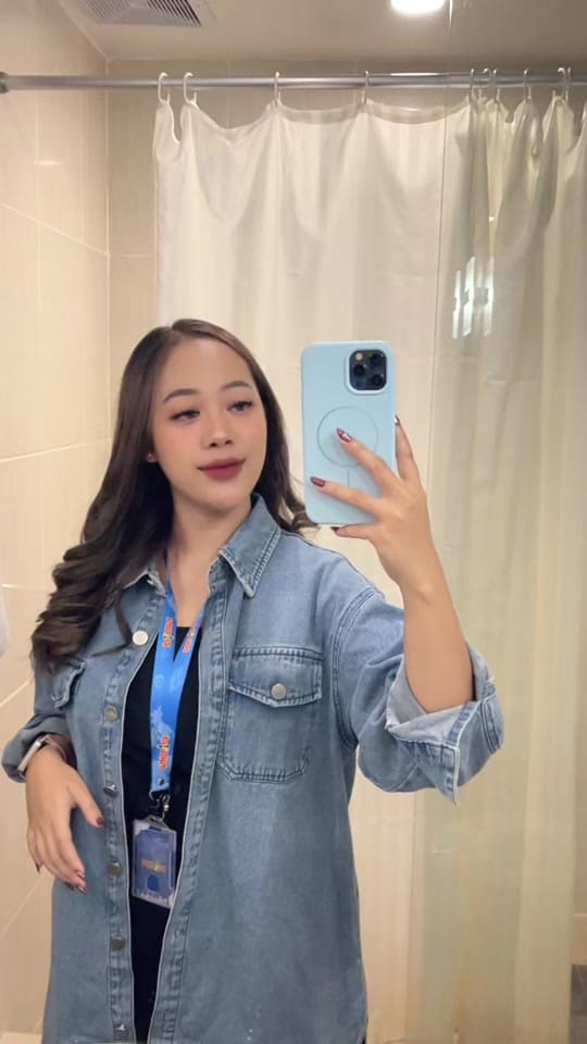 Post 4 by Chelsea.vm on TikTok (video)