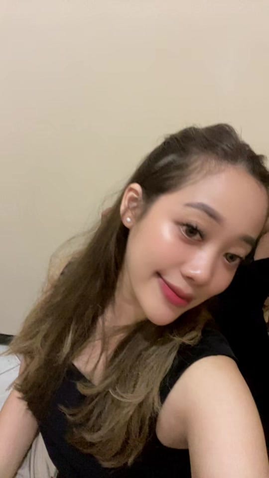 Post 1 by Chelsea.vm on TikTok (video)