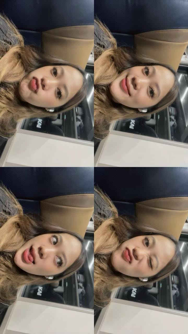 Post 10 by Chelsea.vm on TikTok (video)