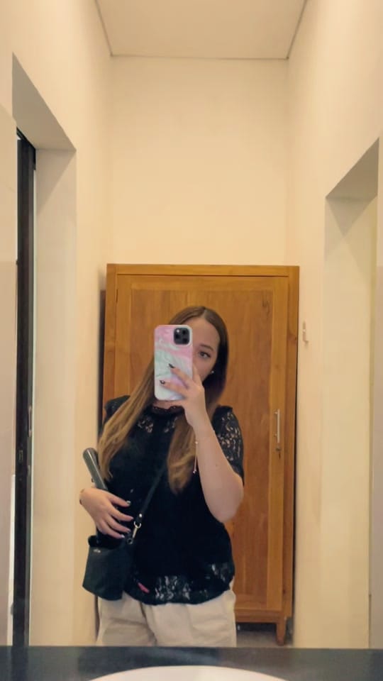 Post 7 by Chelsea.vm on TikTok (video)
