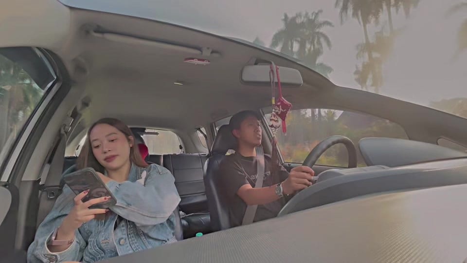 Post 2 by Chelsea.vm on TikTok (video)