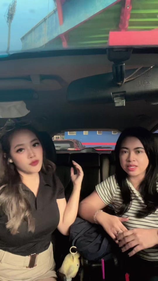 Post 5 by Chelsea.vm on TikTok (video)