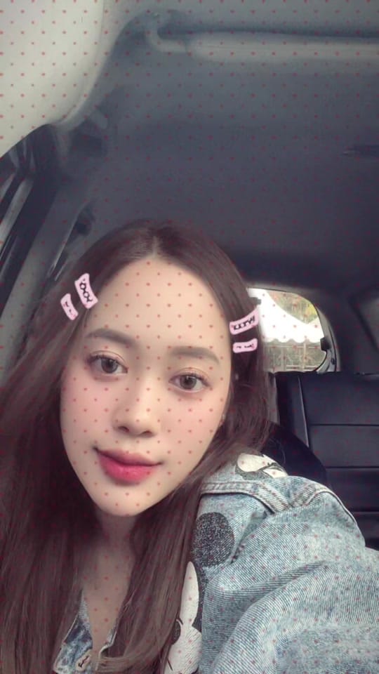 Post 3 by Chelsea.vm on TikTok (video)