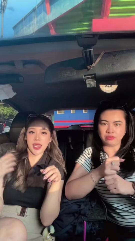 Post 6 by Chelsea.vm on TikTok (video)