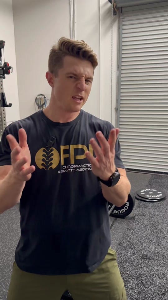 Post 2 by fpisandiego on TikTok (video)