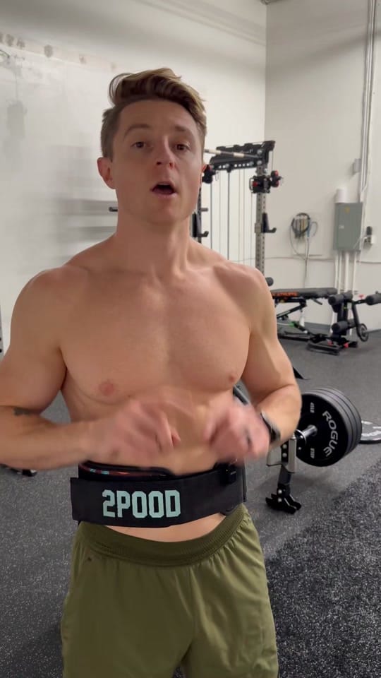 Post 1 by fpisandiego on TikTok (video)