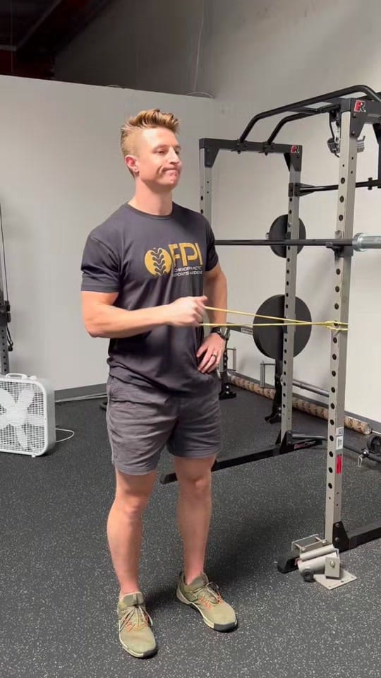 Post 5 by fpisandiego on TikTok (video)