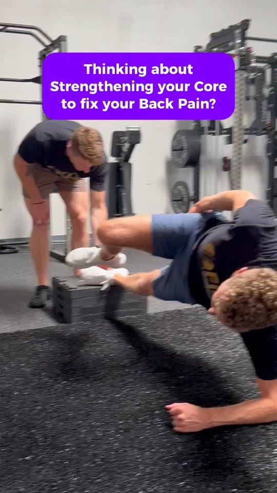 Post 8 by fpisandiego on TikTok (video)