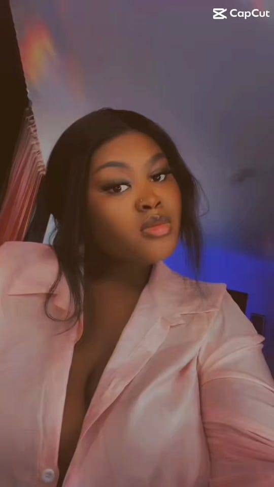 Post 9 by AmaVirgin🥵💦 on TikTok (video)