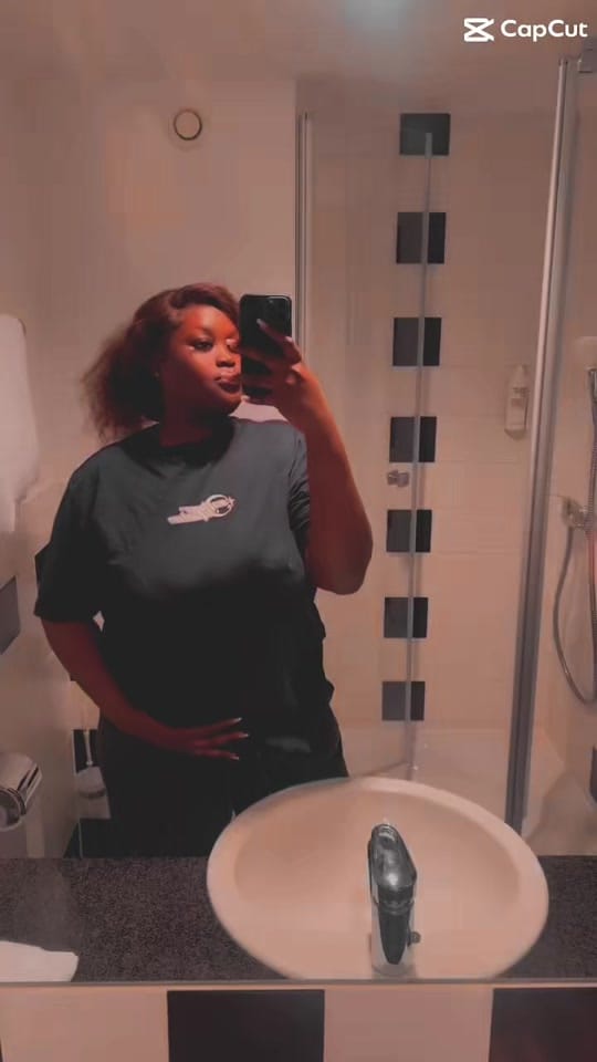 Post 4 by AmaVirgin🥵💦 on TikTok (video)