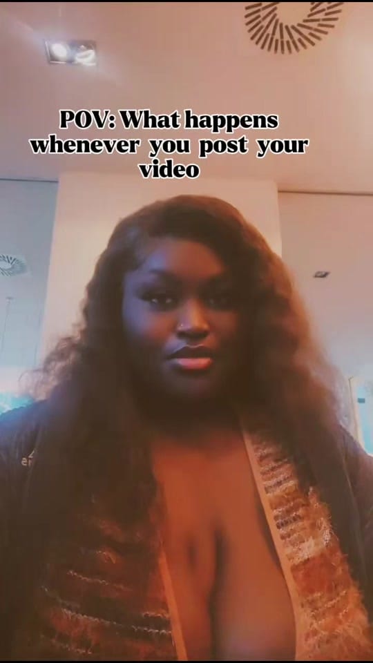 Post 7 by AmaVirgin🥵💦 on TikTok (video)