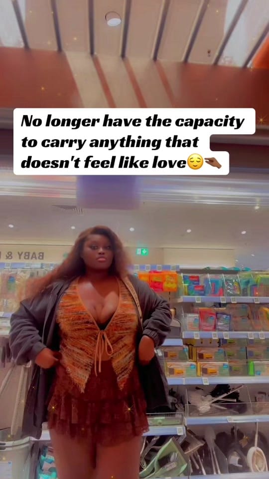 Post 5 by AmaVirgin🥵💦 on TikTok (video)