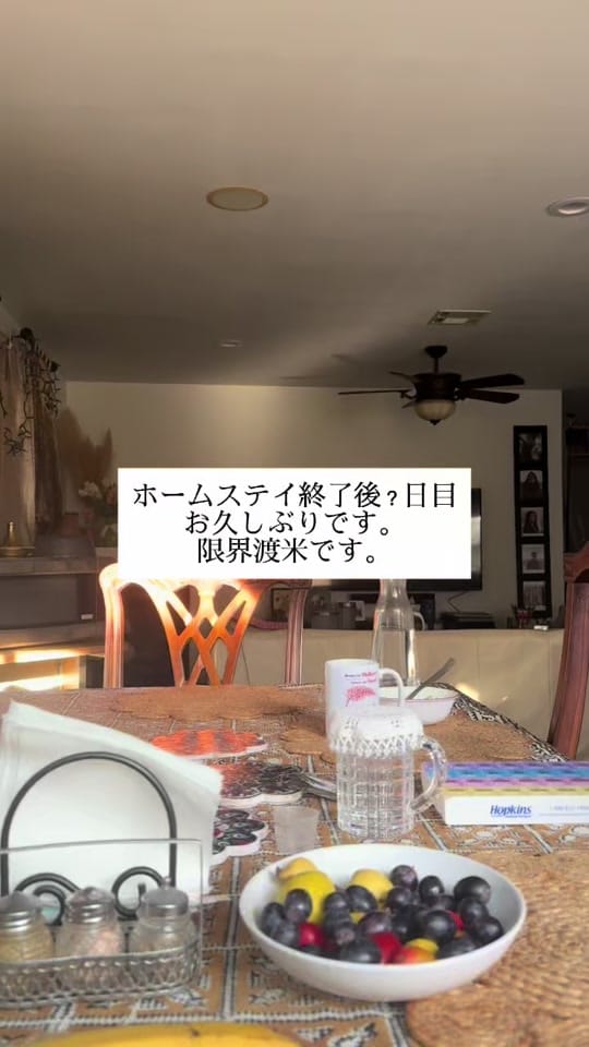Post 2 by 限界渡米🇺🇸 TENKI on TikTok (video)
