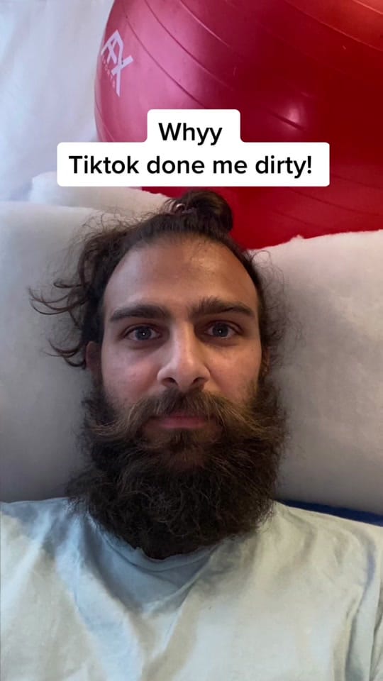 Post 6 by JayJay on TikTok (video)