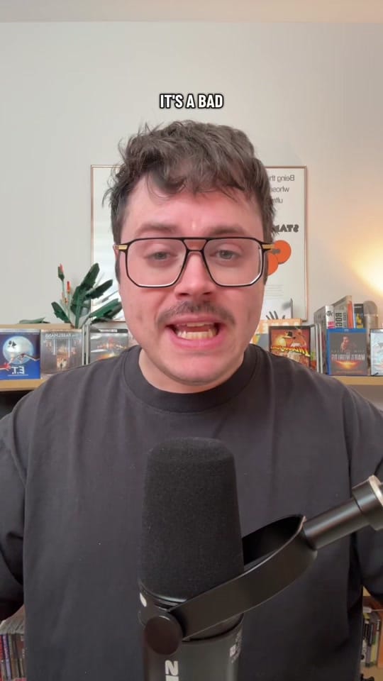 Post 7 by danielfilmtherapy on TikTok (video)