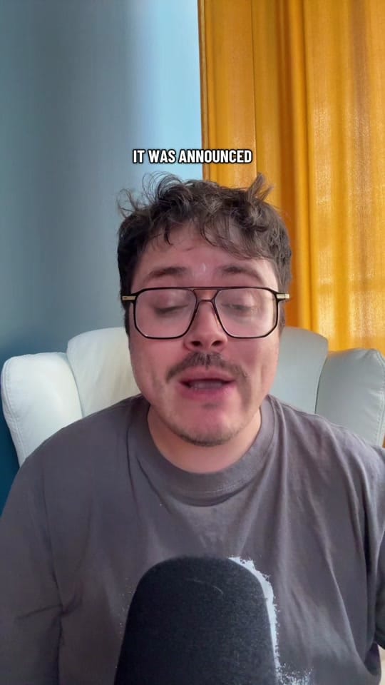 Post 3 by danielfilmtherapy on TikTok (video)