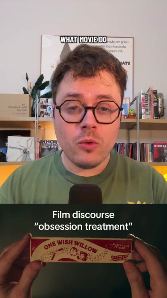 Post 8 by danielfilmtherapy on TikTok (video)